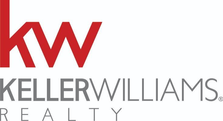 Mark Laing - FL Keller Williams Cornerstone Realty | VA Keller Williams Leesburg